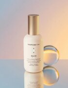 Health Labs Care Glow On Lipid firming balm zpevňující tělové mléko 200 ml