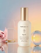 Health Labs Care Glow On Lipid firming balm zpevňující tělové mléko 200 ml