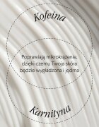 Health Labs Care Glow On Lipid firming balm zpevňující tělové mléko 200 ml