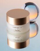 Health Labs Care Glow On Moisturising cream lehký hydratační krém 50 ml