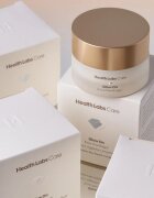 Health Labs Care Glow On Moisturising cream lehký hydratační krém 50 ml