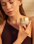 Health Labs Care Glow On Moisturising cream lehký hydratační krém 50 ml