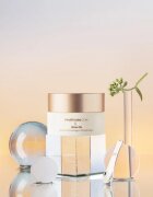 Health Labs Care Glow On Purifying and Brightening Mask čisticí a rozjasňující pleťová maska 50 ml