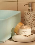 Health Labs Care Glow On Purifying and Brightening Mask čisticí a rozjasňující pleťová maska 50 ml