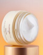 Health Labs Care Glow On Regenerating and Moisturising Mask regenerační a hydratační maska 50 ml