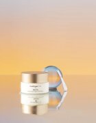 Health Labs Care Glow On Regenerating and Moisturising Mask regenerační a hydratační maska 50 ml