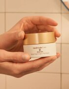 Health Labs Care Glow On Regenerating and Moisturising Mask regenerační a hydratační maska 50 ml