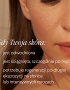 Health Labs Care Glow On Regenerating and Moisturising Mask regenerační a hydratační maska 50 ml