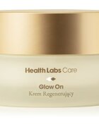 Health Labs Care Glow On Regenerating cream regenerační krém na obličej 50 ml