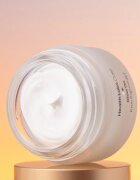 Health Labs Care Glow On Regenerating cream regenerační krém na obličej 50 ml