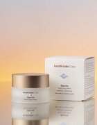 Health Labs Care Glow On Regenerating cream regenerační krém na obličej 50 ml
