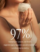 Health Labs Care Glow On Regenerating cream regenerační krém na obličej 50 ml