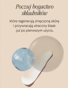 Health Labs Care Glow On Regenerating cream regenerační krém na obličej 50 ml