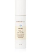 Health Labs Care Glow On SPF 50+ with Melanin denní krém SPF 50+ 50 ml
