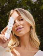 Health Labs Care Glow On SPF 50+ with Melanin denní krém SPF 50+ 50 ml