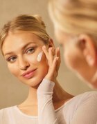 Health Labs Care Glow On SPF 50+ with Melanin denní krém SPF 50+ 50 ml