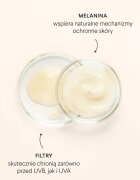 Health Labs Care Glow On SPF 50+ with Melanin denní krém SPF 50+ 50 ml