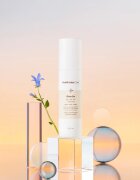 Health Labs Care Glow On SPF 50+ with Melanin denní krém SPF 50+ 50 ml