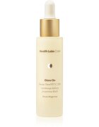 Health Labs Care Glow On TetraVit C 10% Serum pleťové sérum s vitaminem C 30 ml