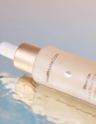 Health Labs Care Glow On TetraVit C 10% Serum pleťové sérum s vitaminem C 30 ml