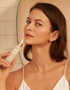 Health Labs Care Glow On TetraVit C 10% Serum pleťové sérum s vitaminem C 30 ml