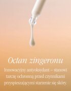 Health Labs Care Glow On TetraVit C 10% Serum pleťové sérum s vitaminem C 30 ml