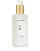 Health Labs Care Pure On Gentle Cleansing Gel jemný mycí gel na obličej 200 ml