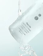 Health Labs Care Pure On Gentle Cleansing Gel jemný mycí gel na obličej 200 ml