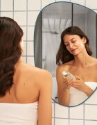Health Labs Care Pure On Gentle Cleansing Gel jemný mycí gel na obličej 200 ml