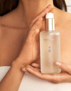Health Labs Care Pure On Gentle Cleansing Gel jemný mycí gel na obličej 200 ml