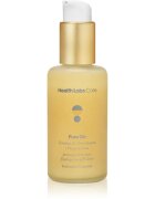 Health Labs Care Pure On Makeup Remover and Cleansing Emulsion čisticí a odličovací gel pro ženy 100 ml