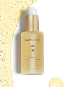 Health Labs Care Pure On Makeup Remover and Cleansing Emulsion čisticí a odličovací gel pro ženy 100 ml