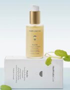 Health Labs Care Pure On Makeup Remover and Cleansing Emulsion čisticí a odličovací gel pro ženy 100 ml