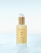 Health Labs Care Pure On Makeup Remover and Cleansing Emulsion čisticí a odličovací gel pro ženy 100 ml