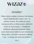 Health Labs Care Pure On Makeup Remover and Cleansing Emulsion čisticí a odličovací gel pro ženy 100 ml