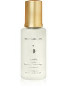 Health Labs Care Pure On Moisturizing and Refreshing Mist hydratační mlha na obličej 100 ml