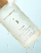Health Labs Care Pure On Moisturizing and Refreshing Mist hydratační mlha na obličej 100 ml