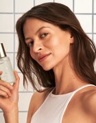 Health Labs Care Pure On Moisturizing and Refreshing Mist hydratační mlha na obličej 100 ml