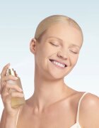 Health Labs Care Pure On Moisturizing and Refreshing Mist hydratační mlha na obličej 100 ml