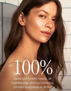 Health Labs Care Pure On Moisturizing and Refreshing Mist hydratační mlha na obličej 100 ml