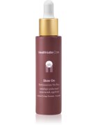 Health Labs Care Slow On hloubkově obnovující sérum pro mladistvý vzhled 30 ml