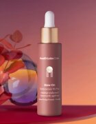 Health Labs Care Slow On hloubkově obnovující sérum pro mladistvý vzhled 30 ml