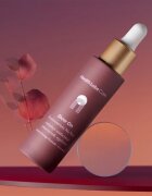 Health Labs Care Slow On hloubkově obnovující sérum pro mladistvý vzhled 30 ml