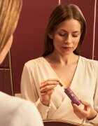 Health Labs Care Slow On hloubkově obnovující sérum pro mladistvý vzhled 30 ml