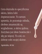 Health Labs Care Slow On hloubkově obnovující sérum pro mladistvý vzhled 30 ml