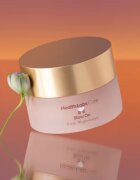 Health Labs Care Slow On krém na obličej s liftingovým efektem 50 ml