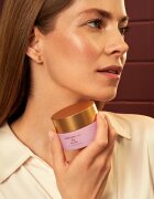 Health Labs Care Slow On krém na obličej s liftingovým efektem 50 ml