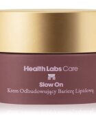 Health Labs Care Slow On revitalizační krém na obličej 50 ml
