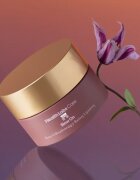 Health Labs Care Slow On revitalizační krém na obličej 50 ml