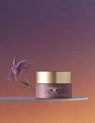 Health Labs Care Slow On revitalizační krém na obličej 50 ml
